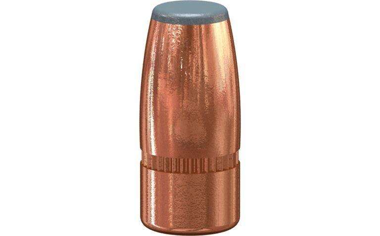 Ammunition Speer Ammunition Ready Series SPEER SP 22 CAL .224-46GR FN/CANN • Model: Ready Series